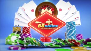 Tìm hiểu về hoạt động của 88online casino 