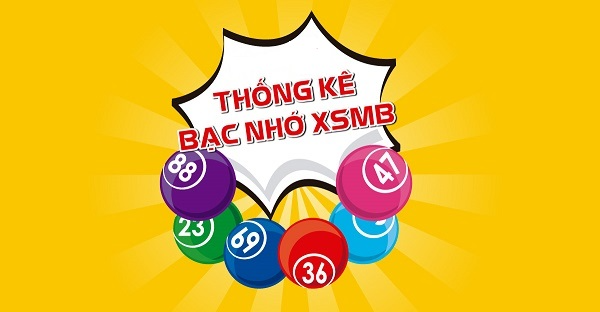 Thống kê bạc nhớ bằng phần mềm vẫn có những nhược điểm