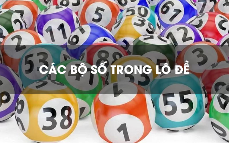 Khám phá ngay cách dò lô đẹp chuẩn nhất