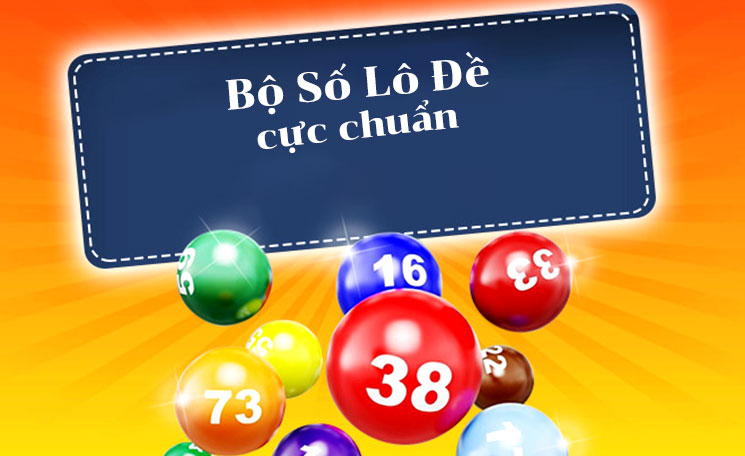 Bạn có thể tìm những con số lô đẹp miền Bắc ở đâu?