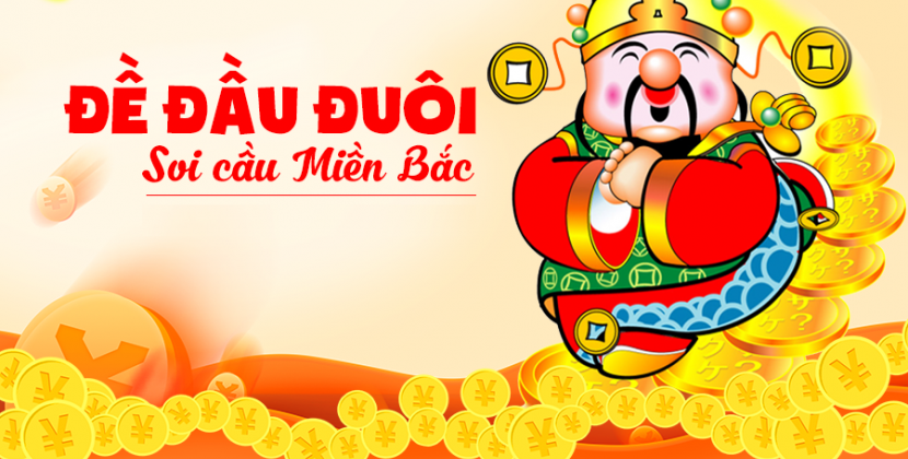 Sử dụng hai lần giải đặc biệt