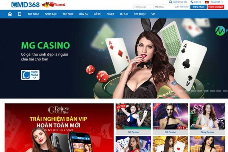 Cách tạo tài khoản cho newbie