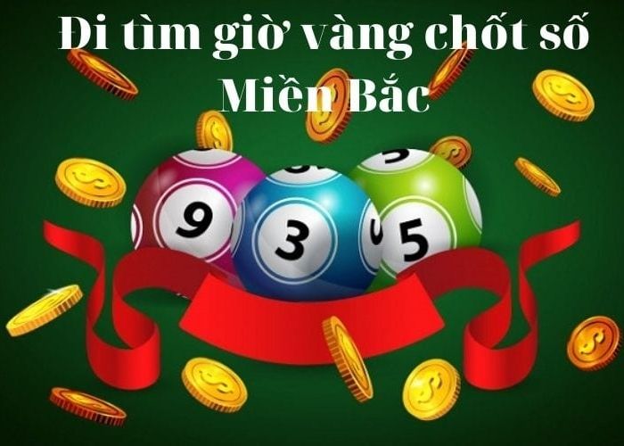 Chốt số cực đẹp theo quy luật trạch cát