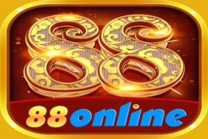 88 online: dịch vụ chăm sóc khách hàng hậu mãi, ưu đãi siêu sốc 