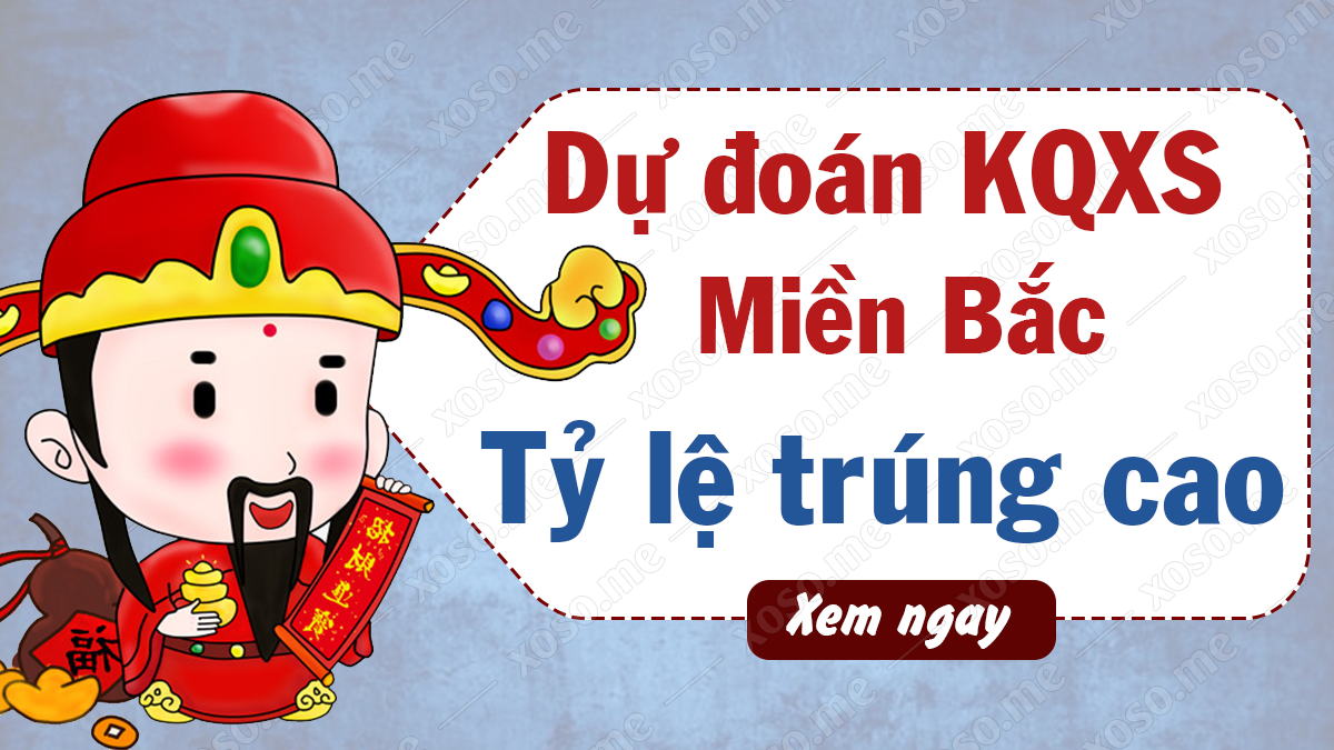 Cách tìm cặp số đẹp trúng cao