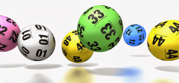 Phương pháp lập dàn đề để tìm cặp loto đẹp