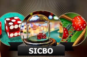 Sicbo 88ONLINE là gì? Bật mí kinh nghiệm chơi Sicbo trúng lớn