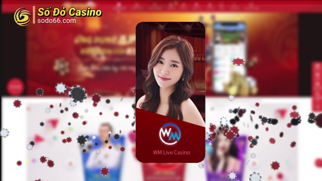 sodo12 casino