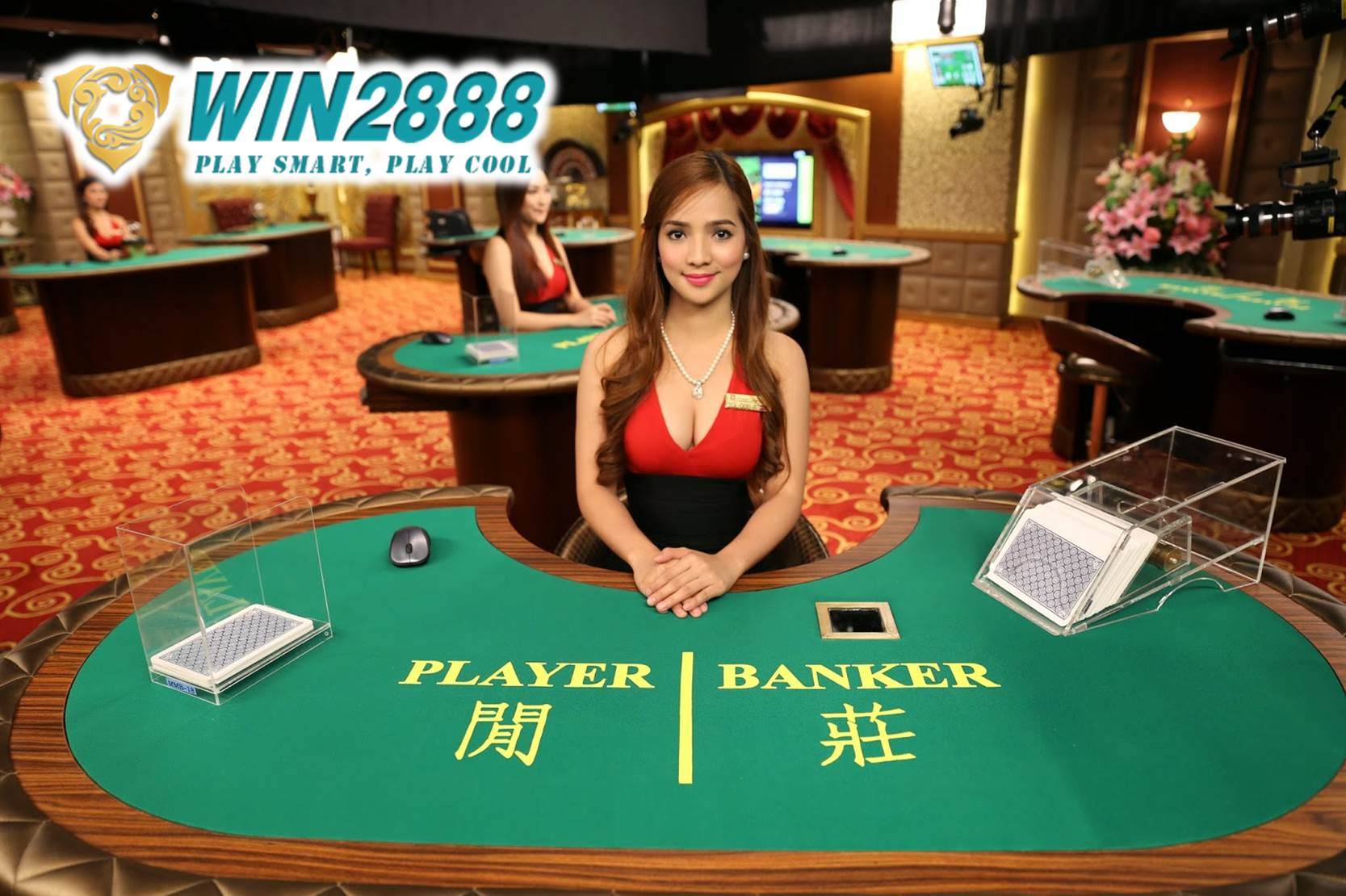 win2888.