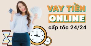 Những ai có thể vay tiền online qua 88online 