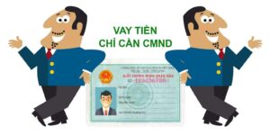 Vay tiền 88ONLINE siêu tốc - Duyệt ngay chỉ sau 15 phút