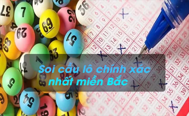 Phương pháp soi cầu lô miền Bắc 24 giờ hiệu quả 