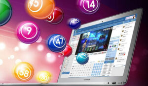 Hướng dẫn cách chơi Lotto Bet trên 88ONLINE cho người mới