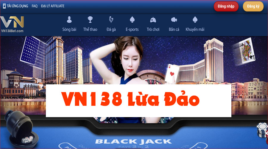 Cổng game hoàn toàn an toàn và uy tín
