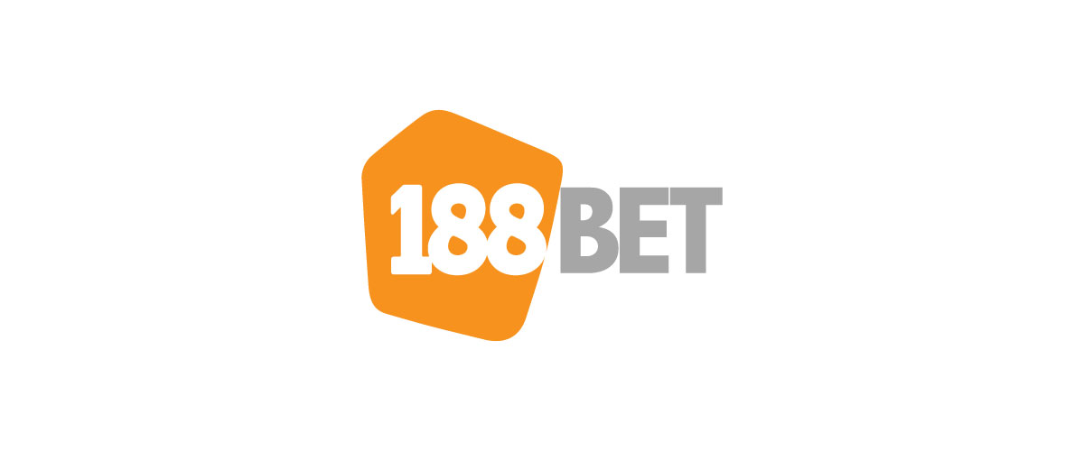 188BET- Nhà cái và những ưu điểm tuyệt vời