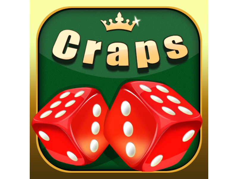 Craps là gì
