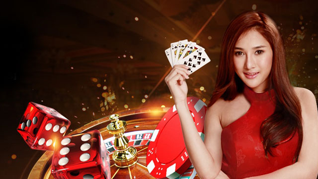Game bài tại Ku casino chơi nhanh thắng lớn