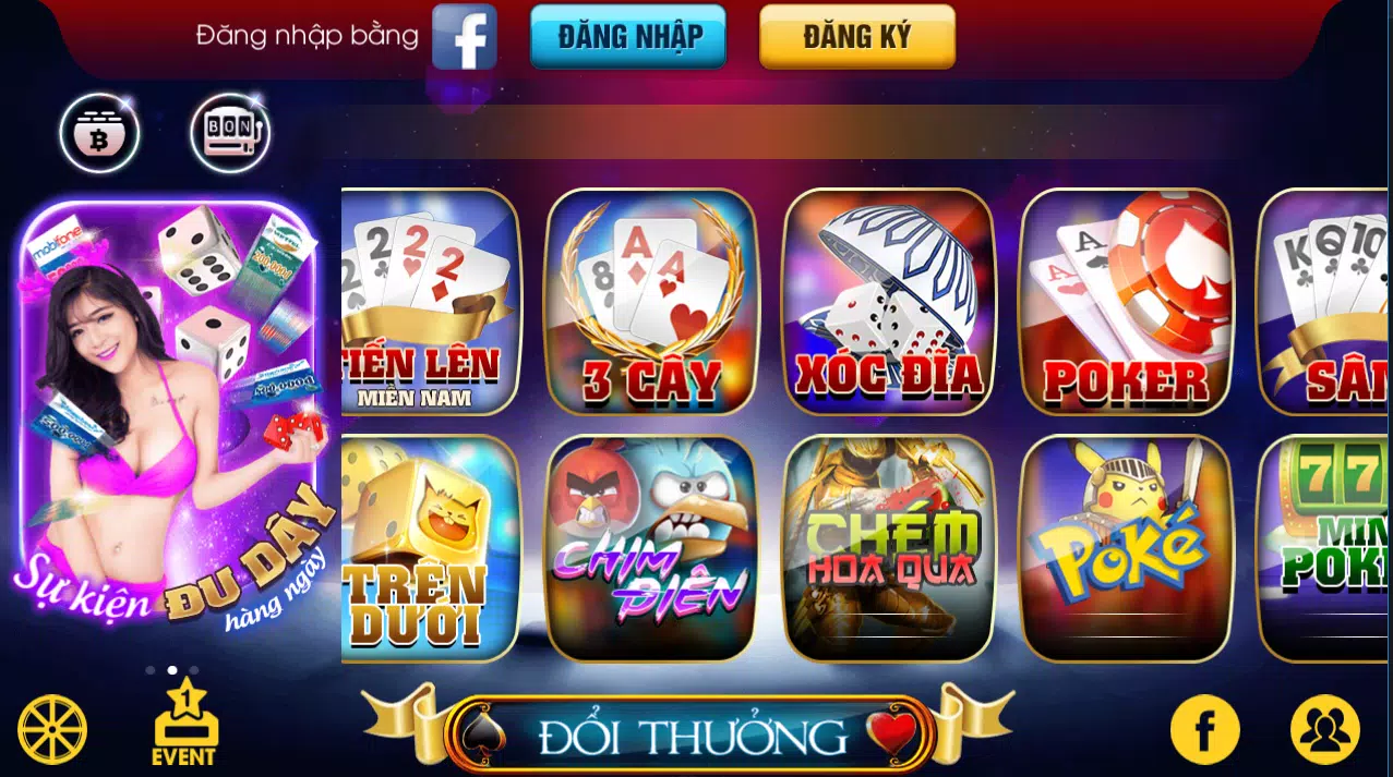 Giao dịch bảo mật, nhanh chóng