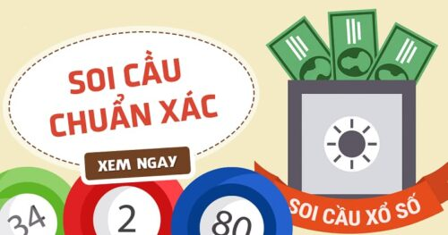 Các phương pháp soi cầu Quảng Trị hiệu quả