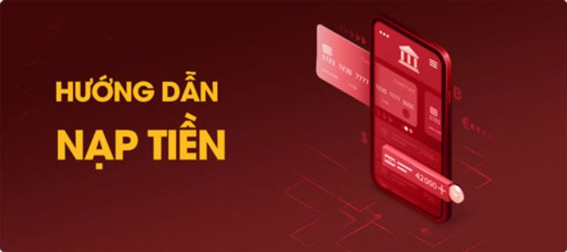 Hướng dẫn nạp tiền Q99 từ A đến Z