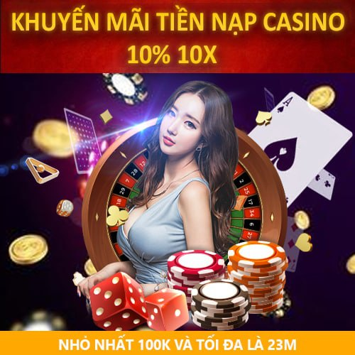 Vn138bet mang đến cho người chơi những trải nghiệm tốt nhất