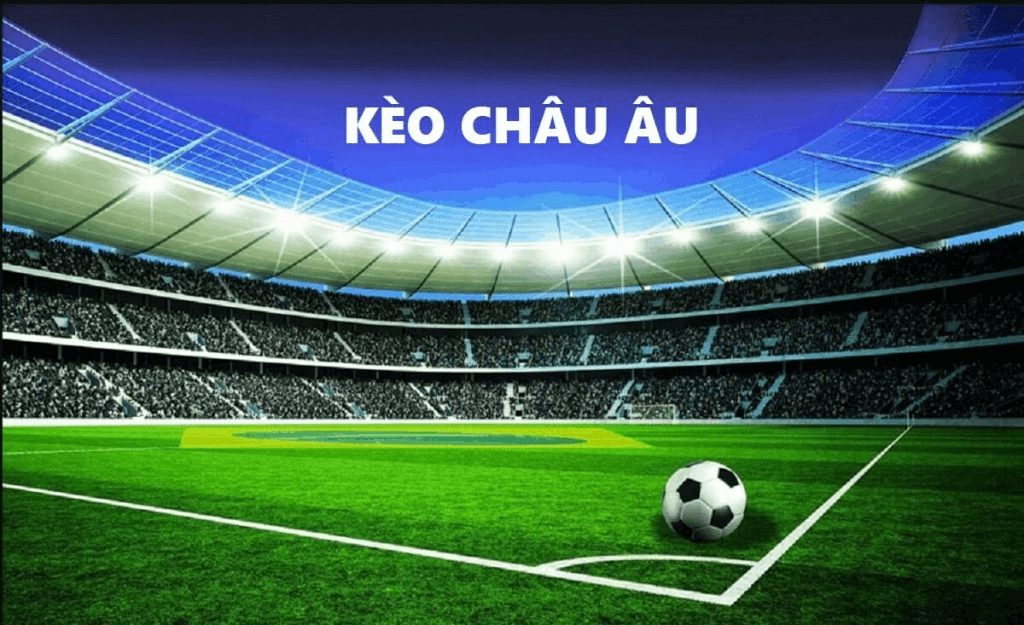 Ký hiệu khi tham gia kèo cược