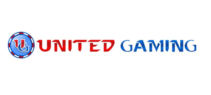 Sơ lược về game cá cược United Gaming thể thao.