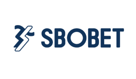 Nhà cái tổng hợp uy tín SBOBET