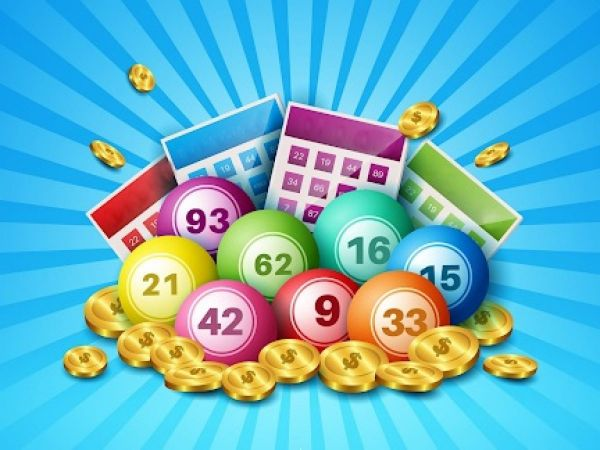 Bắt đề kép về theo kết quả giải 7 hôm trước