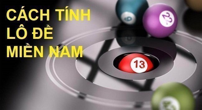 Chia sẻ cách tính lô đề miền Nam dựa vào lô khuyết thiếu