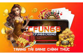 Nhiều chương trình khuyến mãi hấp dẫn