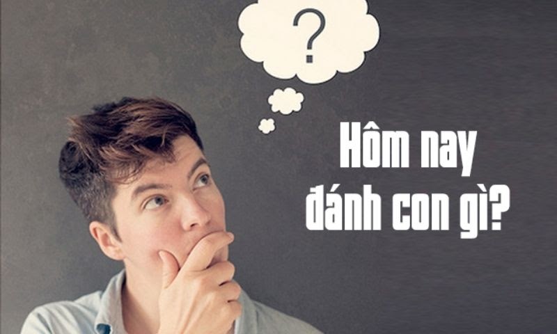 Tuổi Thân hôm nay đánh số gì theo cung hoàng đạo