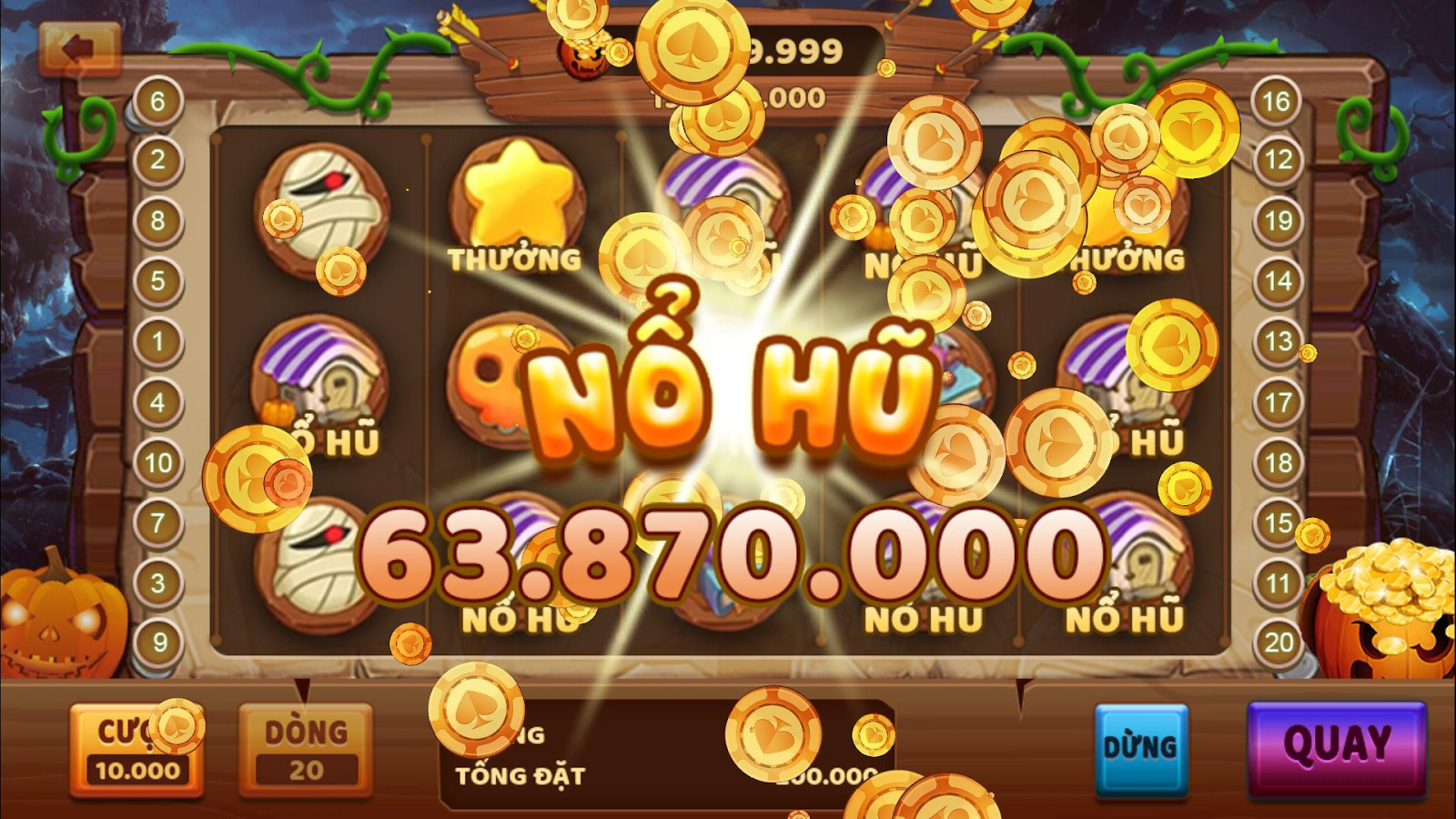 Những lý do cổng game SieuNo Club được yêu thích