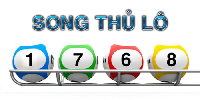 Đánh song thủ lô có độ an toàn cao