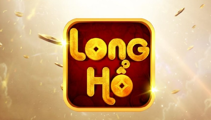 Các thể loại game phổ biến nhất của nhà cái Kuful