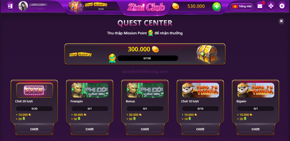 Những ưu điểm nổi bật đang có của cổng game