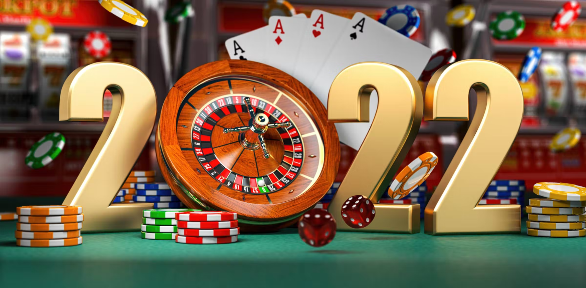 Nhà cái Cfun68 uy tín nhất 2022