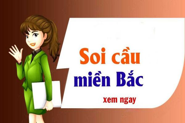 Các phương pháp Soi cầu MB giải mã