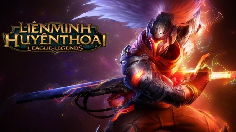 Lợi ích khi người chơi trải nghiệm vietnam esport lmht mang lại