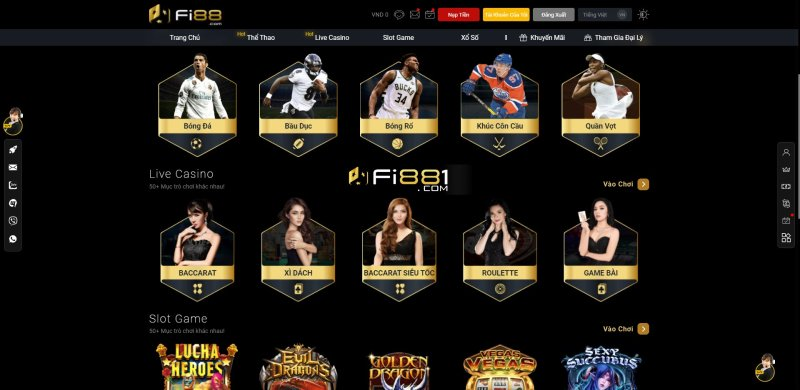 Game bài online là gì? 