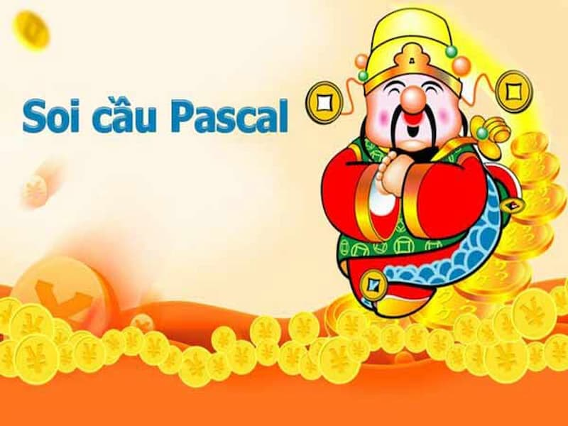 Thông tin giới thiệu soi cầu pascal mb là gì?