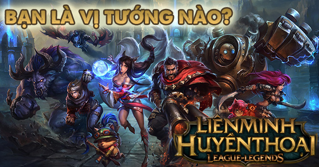 Ưu điểm nổi bật mà vietnam esport lmht gửi đến người chơi 