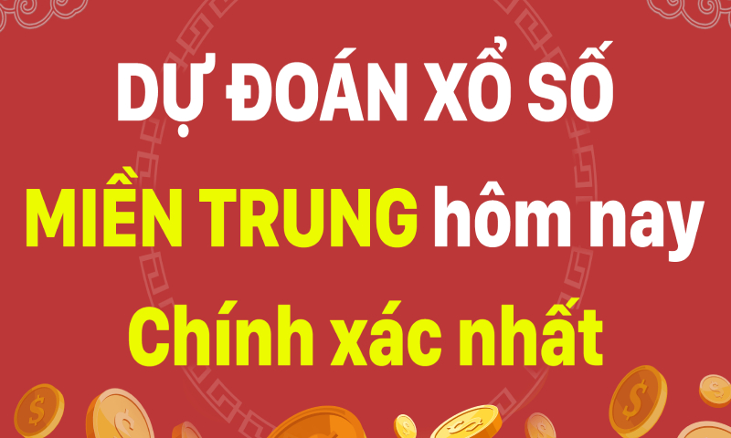 Soi cầu miền Trung wap