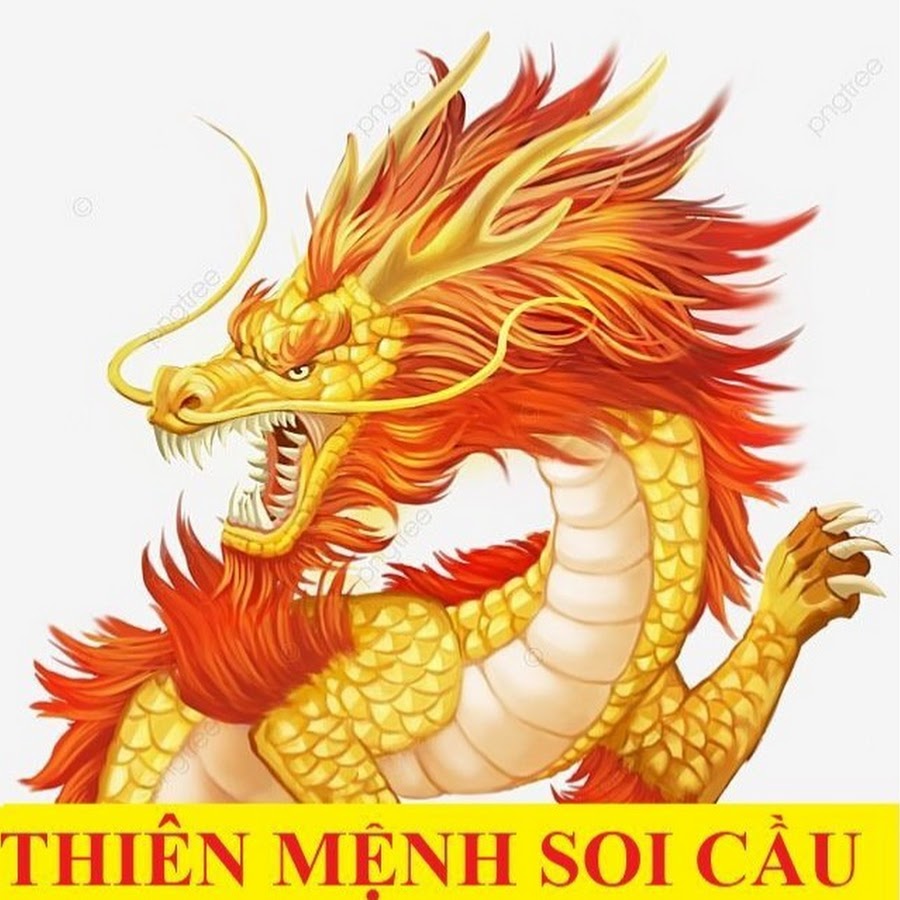 Sự phát triển của thiên mệnh soi cầu trong tương lai