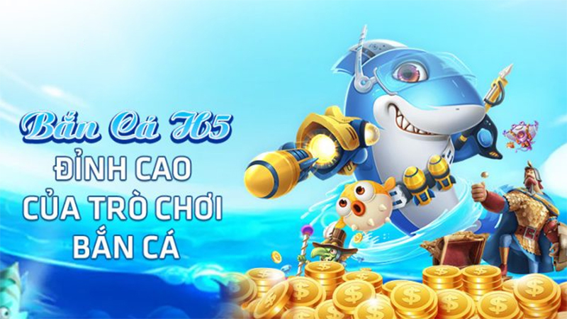 Sân chơi Banca5 với nhiều điểm vượt trội