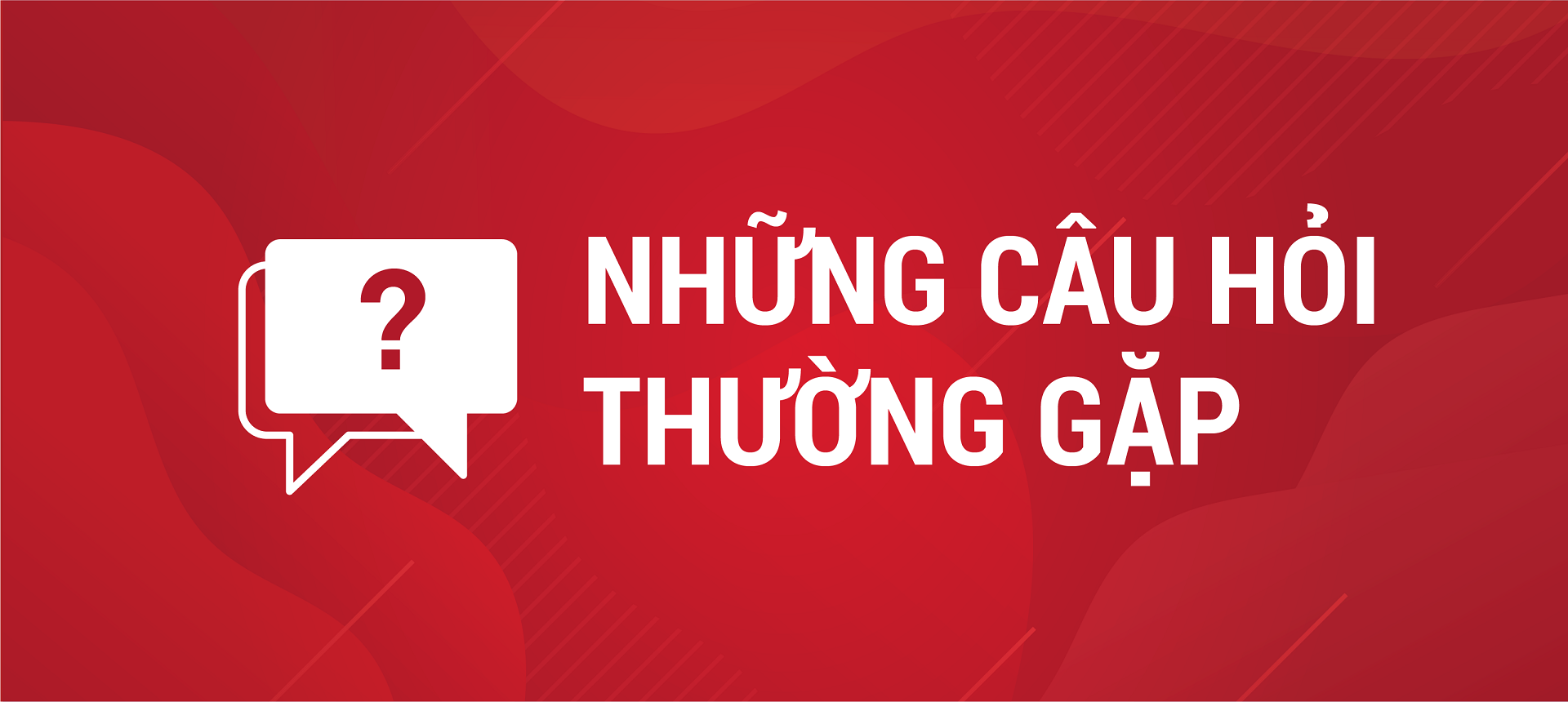 Giải đáp những câu hỏi thường gặp khi chơi tại Rio66