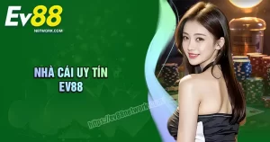 ev88-noi-thoa-man-niem-dam-me-ca-cuoc-truc-tuyen