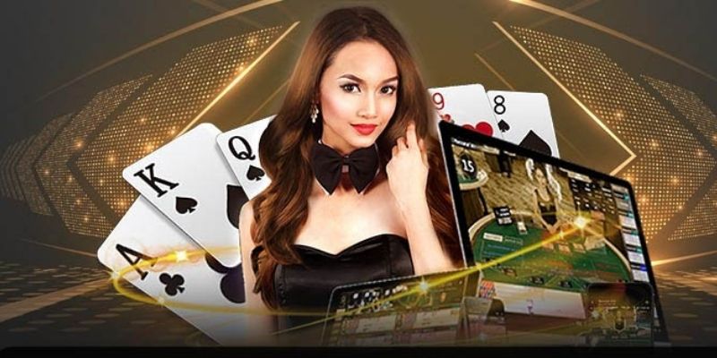 Giới thiệu khái quát về nền tảng Ww88genz
