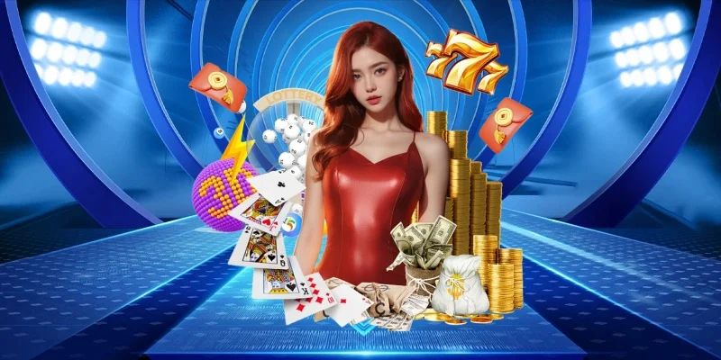 Nguyên nhân của lùm xùm đang ảnh hưởng đến 33win68vk
