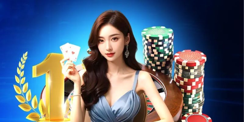 Những chứng nhận quan trọng mà 33win68vk sở hữu là gì?